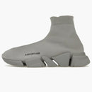 Balenciaga Speed ​​2.0 Gray