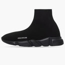 Balenciaga Speed ​​Trainer Black (Kids)