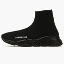 Balenciaga Speed ​​Trainer Black 2019 (kvinnors)