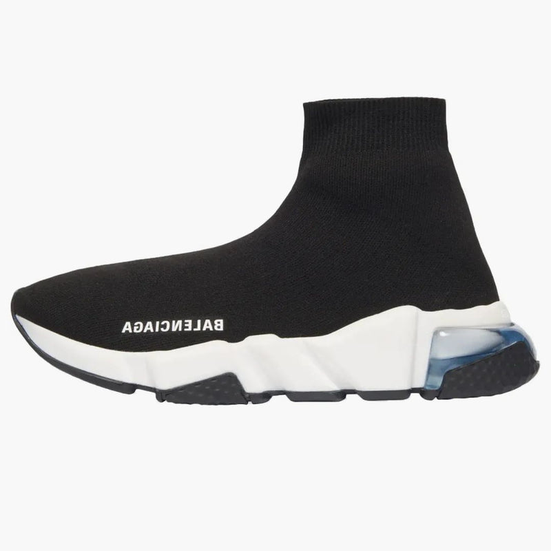 Balenciaga Speed Trainer Clearsole (women's)