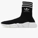 Balenciaga Speed ​​Trainer X Adidas