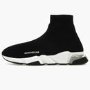 Balenciaga Speed ​​Trainers Clearsole