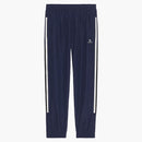 Balenciaga Sporty B Track Situit Joggers Indigo/Negro/Blanco