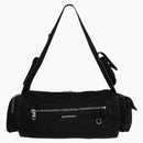 Balenciaga Superbus Sling Bag Vintage Black