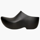 Balenciaga Technoclog Black