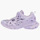 Balenciaga Track 2.0 Lilac (Women's)