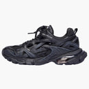 Balenciaga Track. 2 Black (Women's)