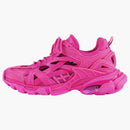 Balenciaga Track.2 Fluo Pink