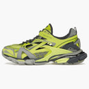 Balenciaga Track.2 Green Grey
