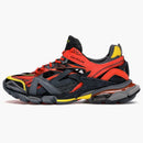 Balenciaga Track.2 Multicolor