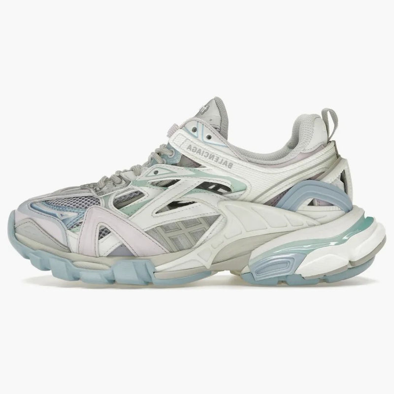 Balenciaga Track.2 Pastel (Dámské)
