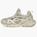 Balenciaga Track.2 White (Women's)