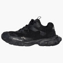 Balenciaga Track.3 Black (Women's)