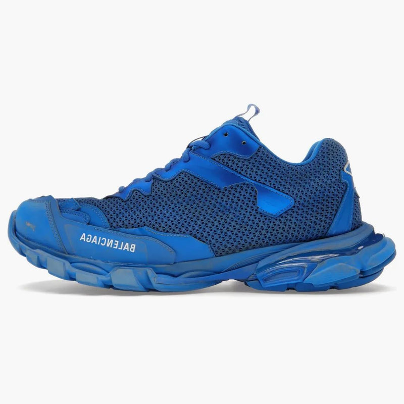 Track.3 Blue