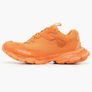 Balenciaga Track.3 Orange