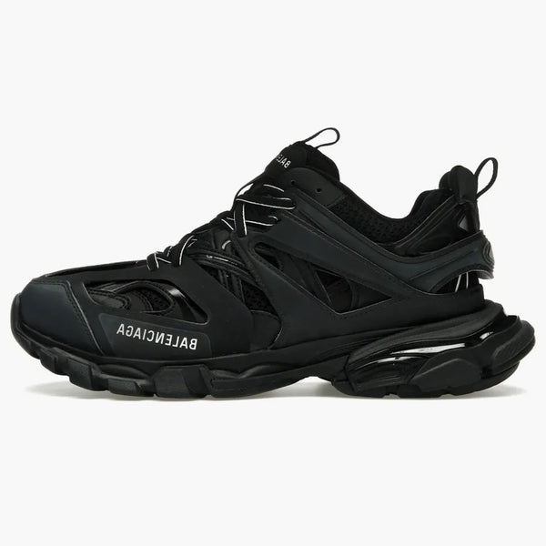 Balenciaga Track Black (dámské)