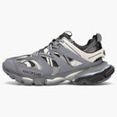 Balenciaga Track Grey