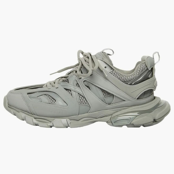 Balenciaga Track Triple Grey