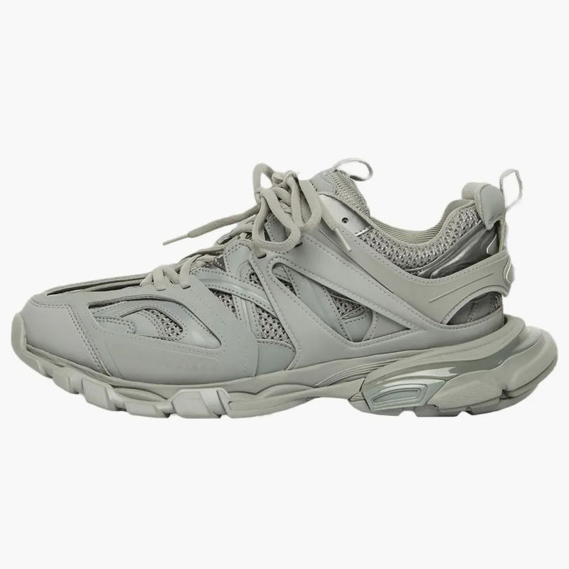 Balenciaga Track Triple Grey