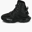 Balenciaga Track Hike Black (Women's)