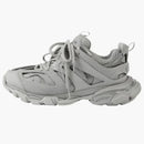 Balenciaga Track Light Gray (Women's)