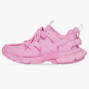 Balenciaga Track Light Pink (Women's)