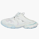 Balenciaga Track Mule Pastel (Women's)