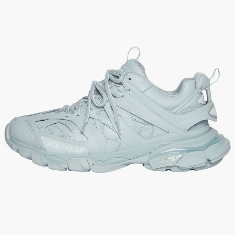 Balenciaga Track bledě modrá (dámské)