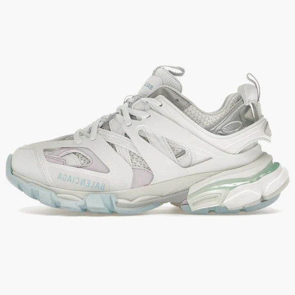 Balenciaga Track Pastel (Women's)