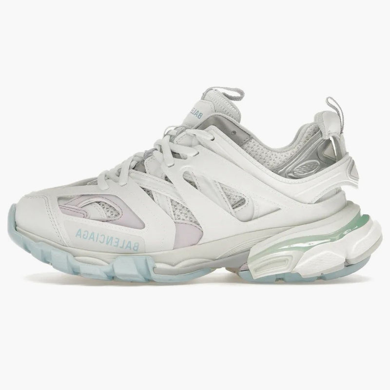 Balenciaga Track Pastel (Women's)