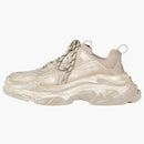 Balenciaga Triple S Faded Beige (Dámské)