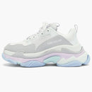 Balenciaga Triple S Pastels (Women's)