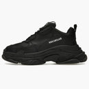Balenciaga Triple S Triple Black (2024)