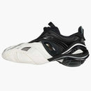 Balenciaga Tyrex Black Gray (Women's)