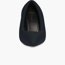 Balenciaga Xl 110mm Pump Black