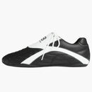 Balenciaga Zen Black White (Women's)
