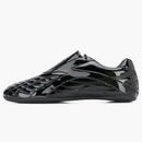 Balenciaga Zen Black (women's)