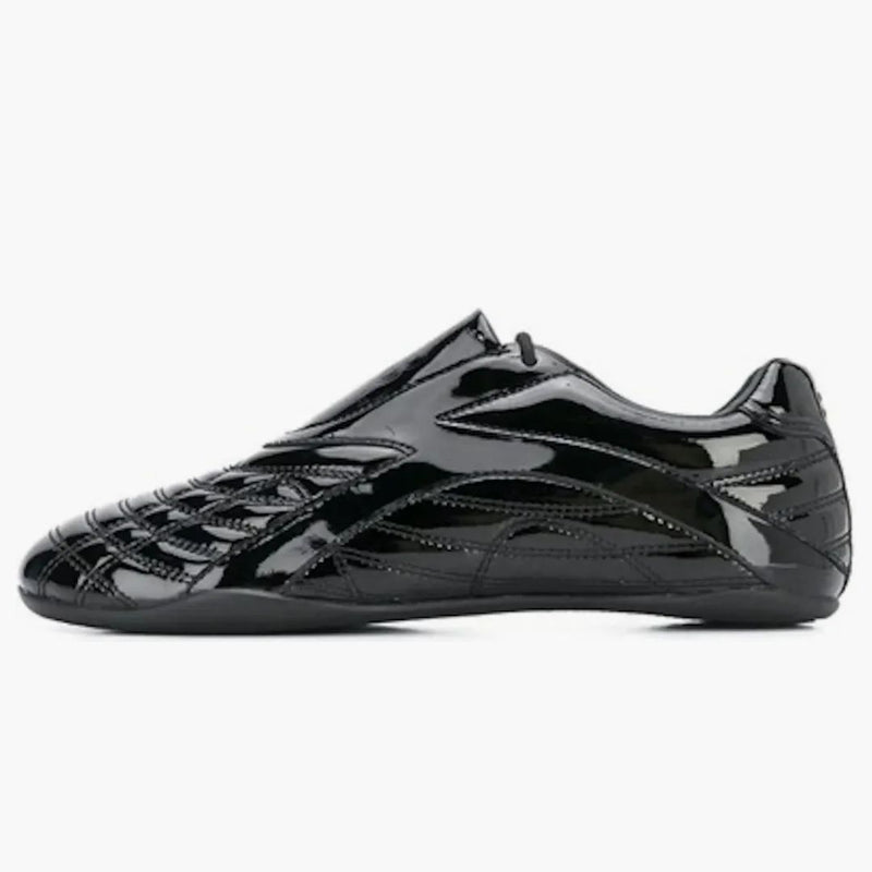 Balenciaga Zen Black (dámské)