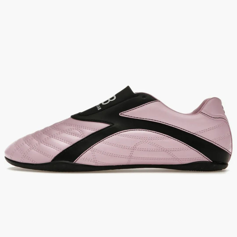 Balenciaga zen pink black (Women's)