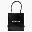 Balenciaga Shopping Dead Bag XX Small Black