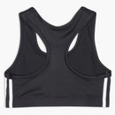 Balenciaga x Adidas Athletic Bra Black