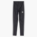 Balenciaga x adidas athletic (matt spandex) leggings black