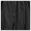 Balenciaga X Adidas Bomber Black