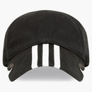 Balenciaga x adidas cap black