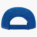 Balenciaga x Adidas Cap Blue