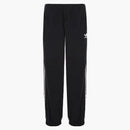 Balenciaga X Adidas Cuffed Jogger Pants Black