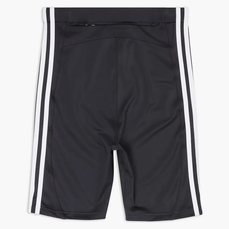 Balenciaga x adidas cycling shorts black