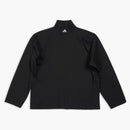 Balenciaga x adidas High Koszulka na szyi czarny