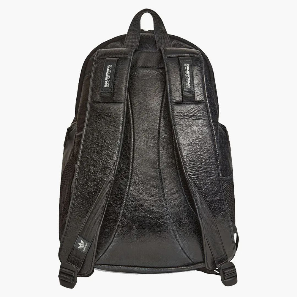 Balenciaga x adidas backpack - buy from Hypeneedz