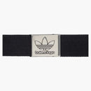 Balenciaga X Adidas Skater Belt Black